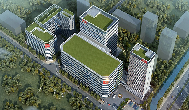 郴州市落地型科创板上市机构的简单介绍