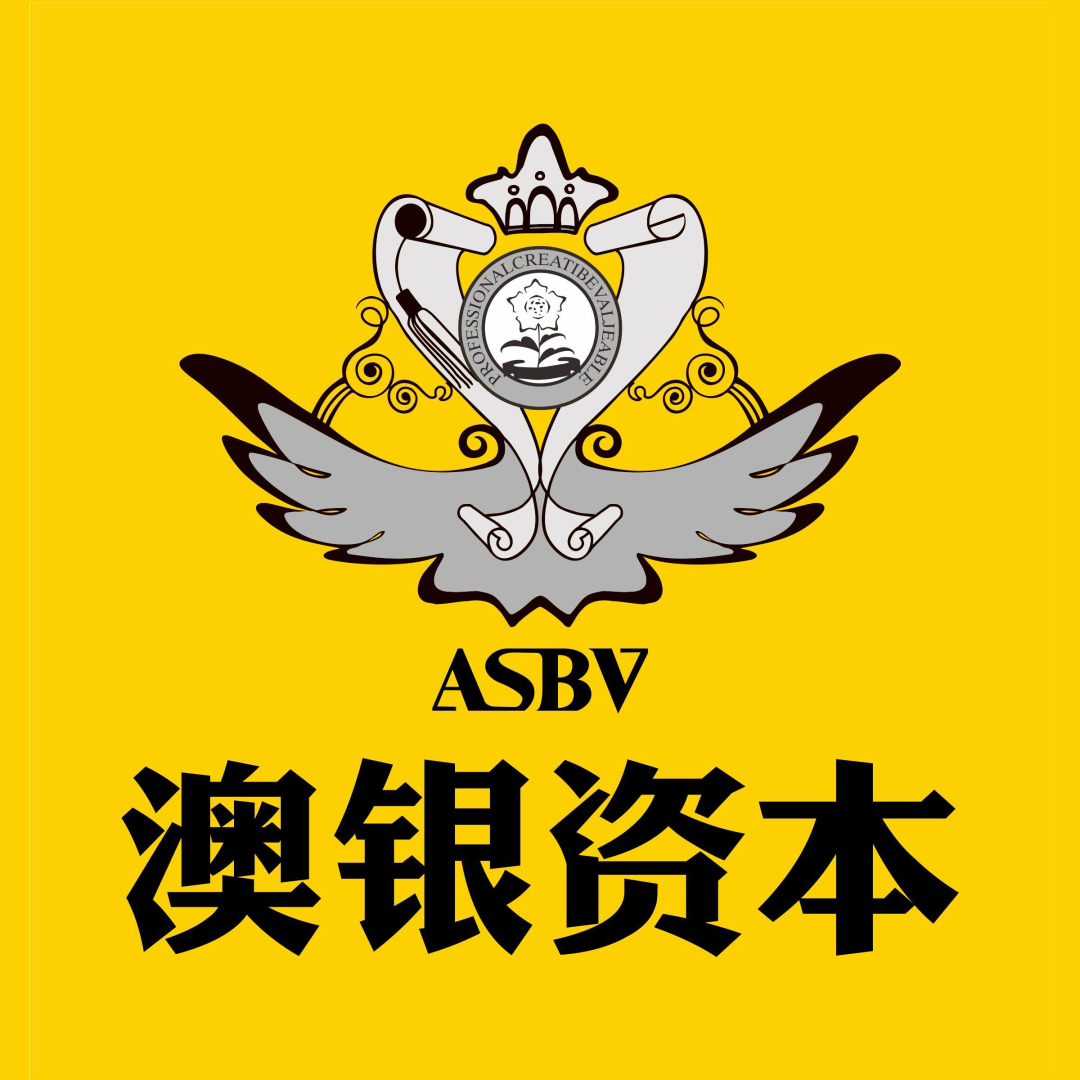 郴州市返程投资天使投资(获得天使轮投资的公司)