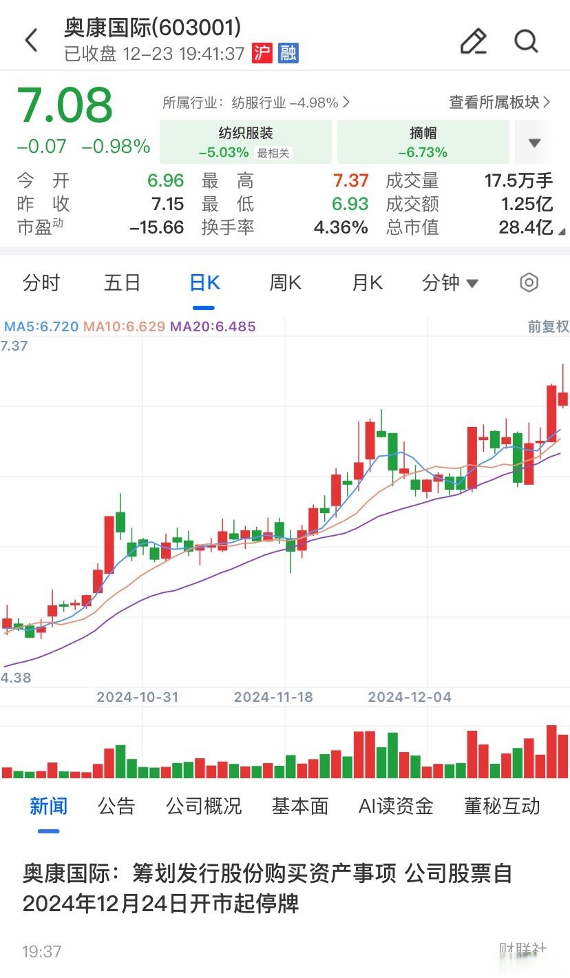郴州市关联交易财税筹划(关联交易财税筹划包括)