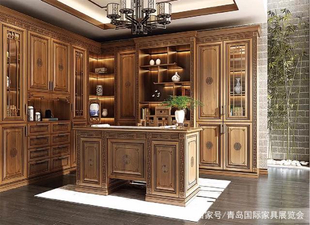 郴州市青岛家具战略咨询(青岛家具协会会员名录)