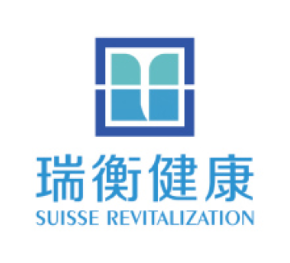 郴州市管家式投资咨询机构(管家式投资咨询机构怎么样)