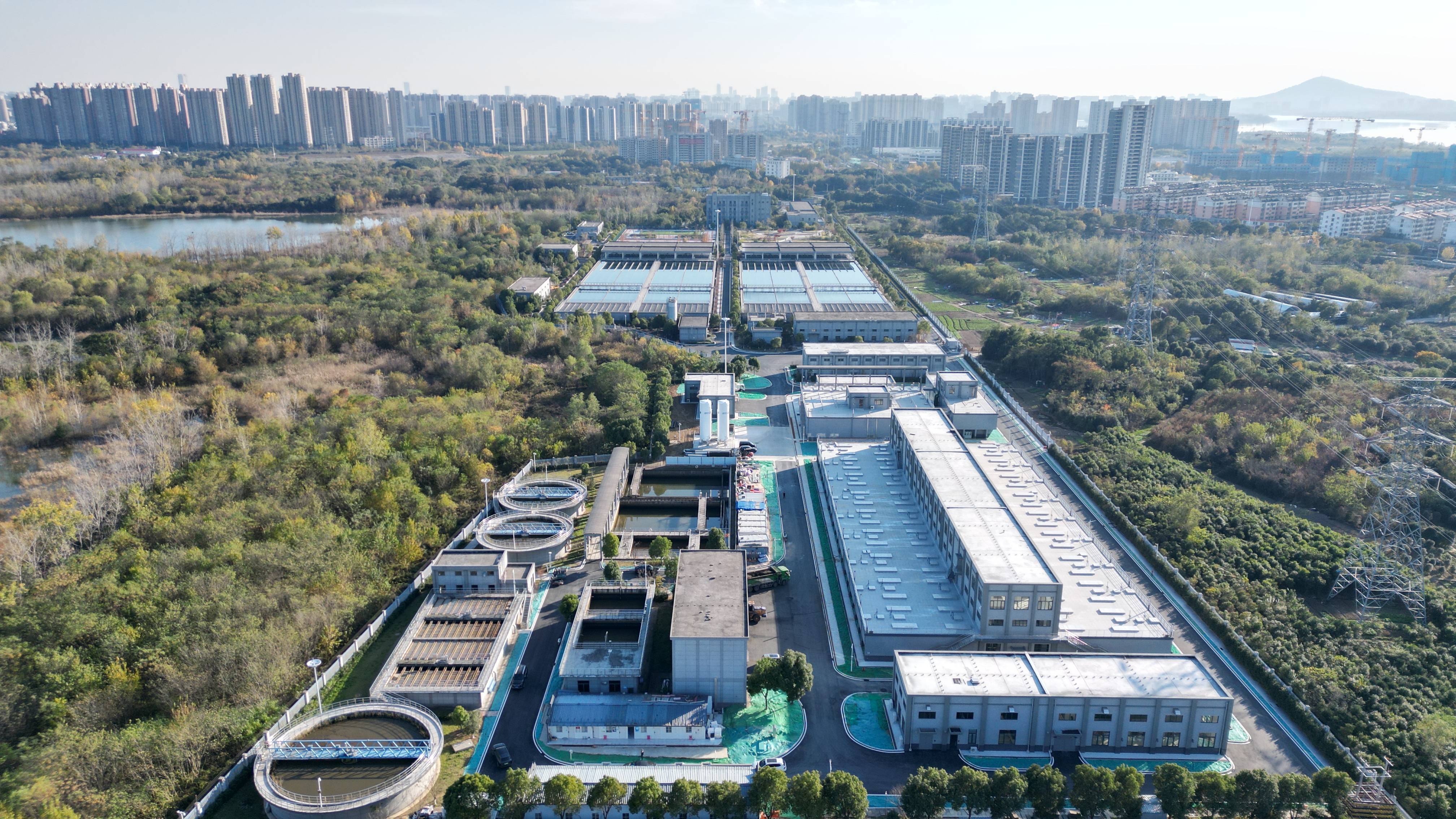 郴州市合肥专业企业价值增长(合肥市重点企业产业目录)