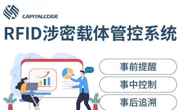 郴州市透明教育成本控制(透明教育成本控制案例)