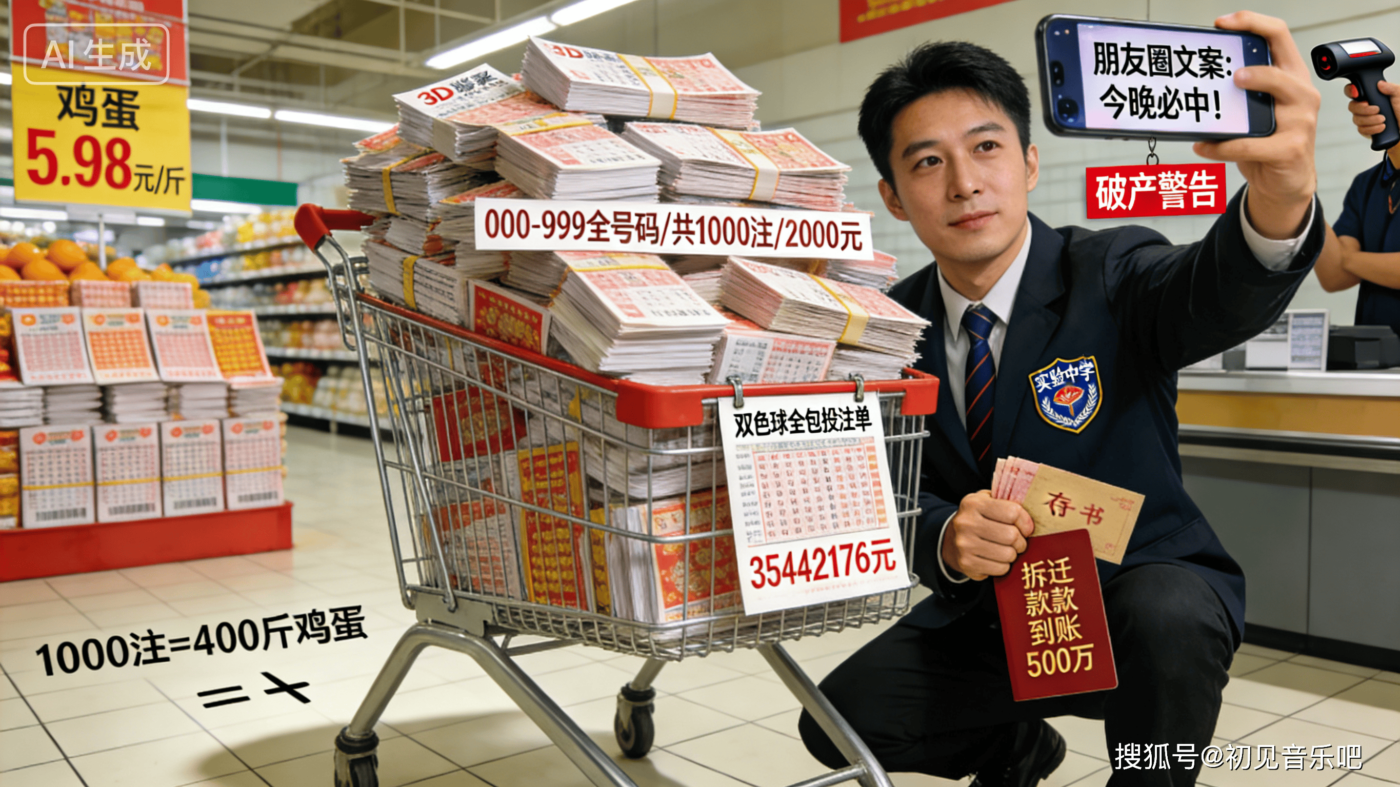 郴州市高性价比零售资产重组(高性价比零售资产重组的企业)