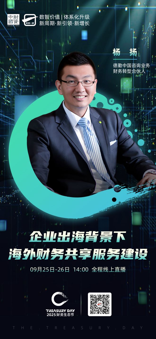 郴州市上市公司企业战略资本咨询(上市公司企业战略资本咨询报告)