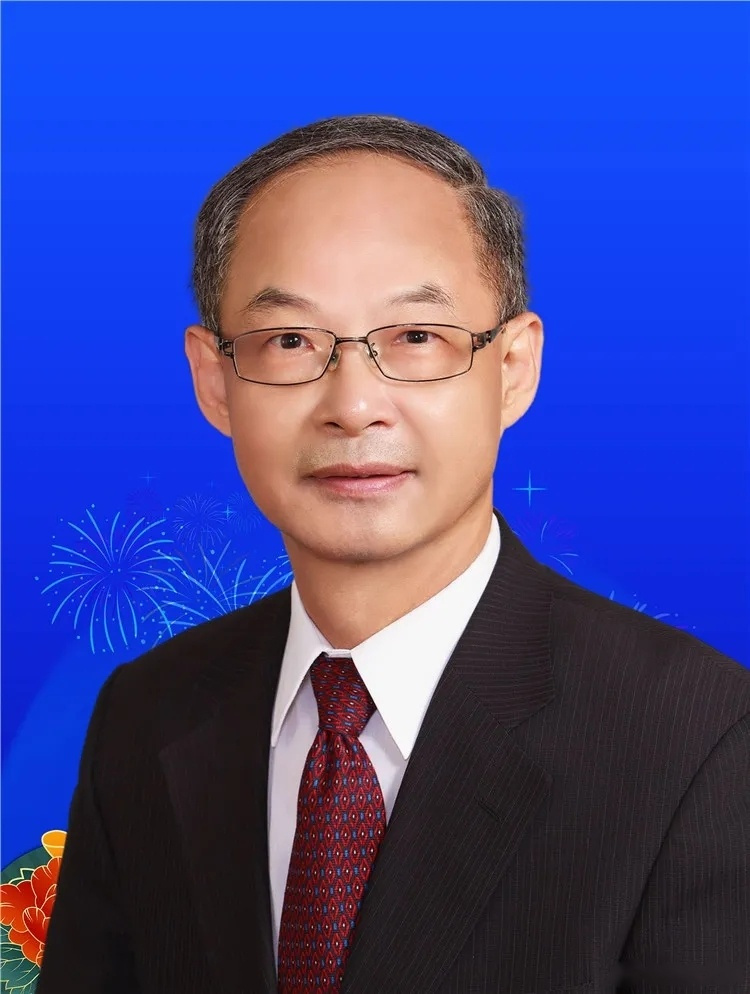 郴州市人才激励专家(人才激励管理办法)