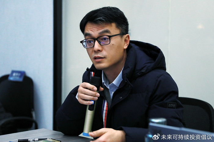 郴州市关于金牌Pre-IPO投资的信息
