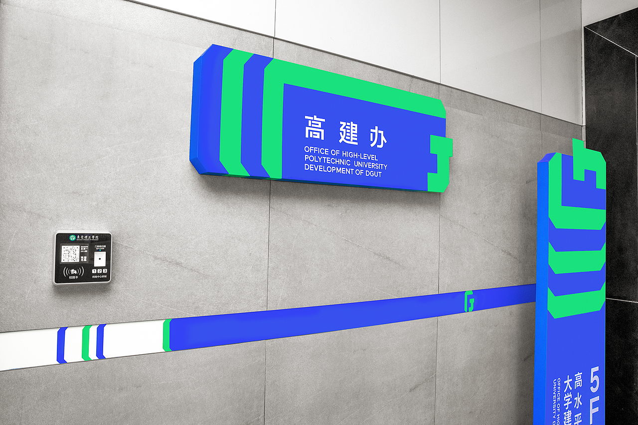 郴州市弹性品牌升级机构(弹性品牌升级机构名称)
