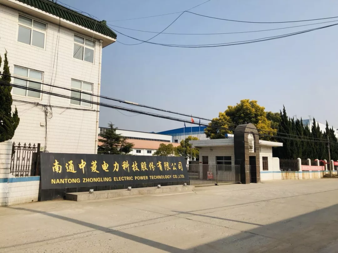 郴州市青岛科技企业新三板挂牌(青岛科创蓝在新三板最新消息)