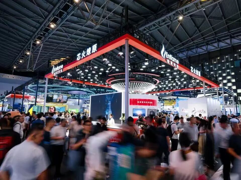 郴州市成熟期IPO辅导(成熟期的上市公司有哪些)