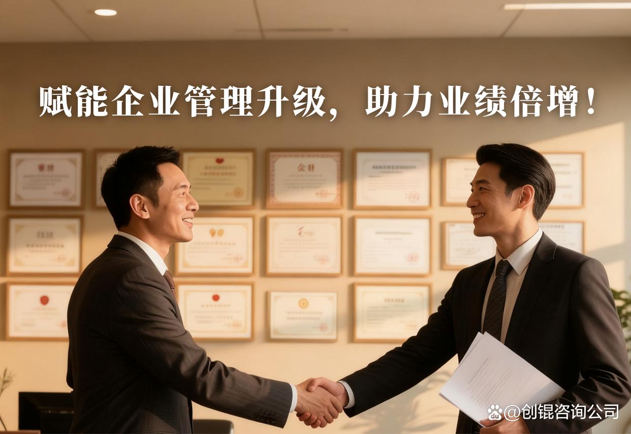 郴州市企业诊断顾问团队(企业诊断师是做什么的)