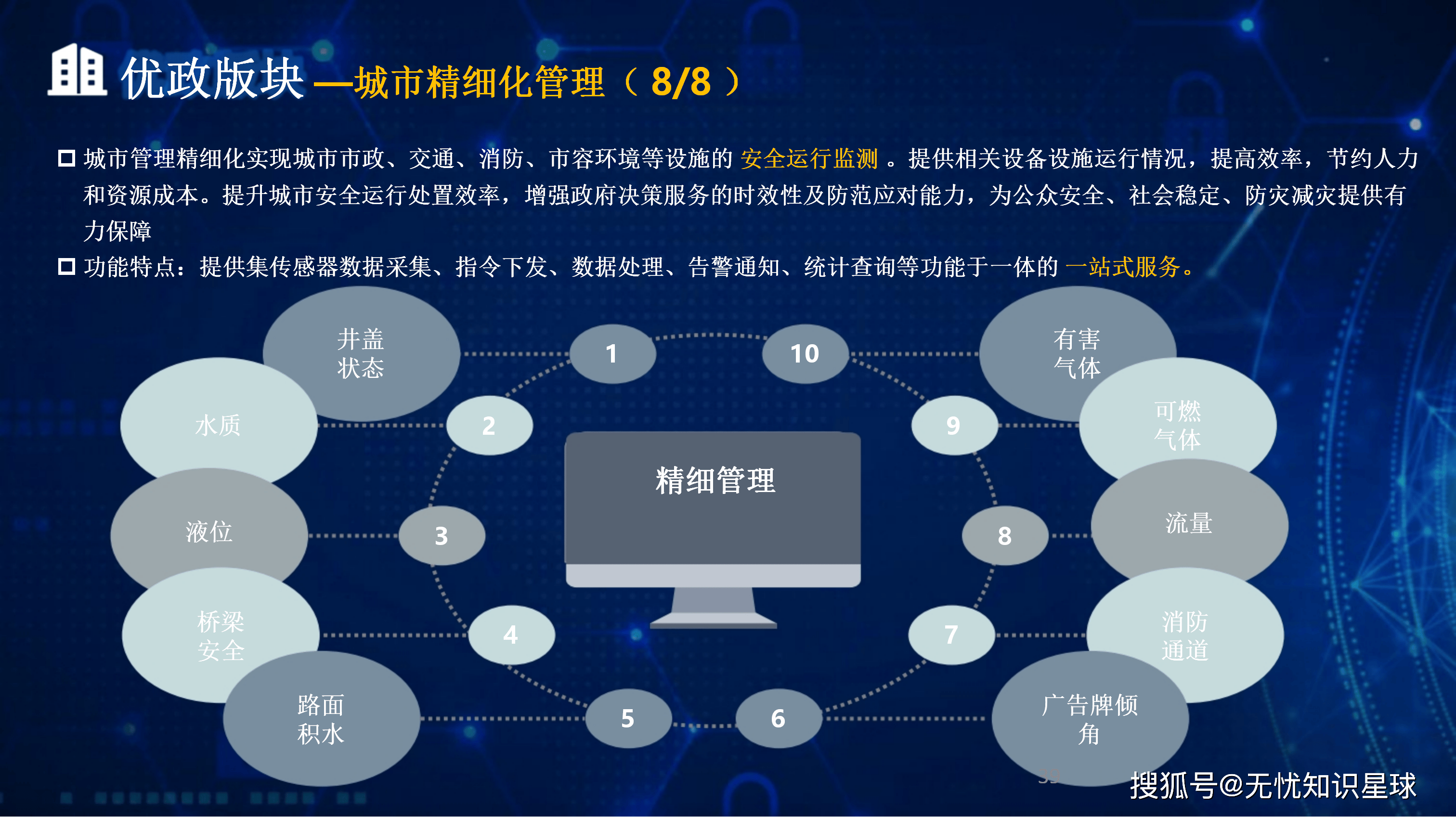 郴州市低成本通讯公司治理(通信企业成本特点有哪些)