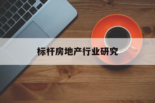 郴州市标杆房地产行业研究(房地产领域的标杆人物)