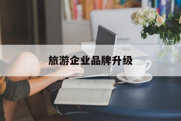 郴州市旅游企业品牌升级(旅游企业品牌升级措施)